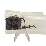 Mcculloch 300461 Carburetor Repair Rebuild Kit C1SM8 Trimmer. Fixed Price $9.95.