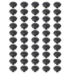 50 Pk Echo X472000070 Speed Feed 400 Trimmer Head Cover Cap SRM225 GT225L GT230. Fixed Price $320.46.
