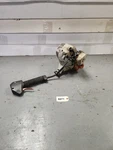 Echo SRM-2100 Weed Eater String Trimmer Complete Motor Unit Housing. Fixed Price $80.00.