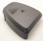Genuine Air Filter Cover Fits Husqvarna 122 129 325 329 Trimmers 524853801. Fixed Price $15.86.