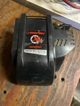 Oem Troy Bilt TB6044XP String Trimmer Engine Cover Free Shipping. Fixed Price $18.95.