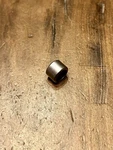 Echo Needle Bearing HCA-260 HCA-261 HCA-265 HCA-266 V555000040 Genuine Oem. Fixed Price $12.30.