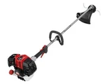 Shindaiwa T302 Line Trimmer Straight Shaft 30.5CC Engine. Fixed Price $548.99.