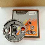 Stihl Clutch 4149 160 2000 FS91R FS94R FS111RX FS131 KM91R KM131R HT133 New. Fixed Price $15.00.