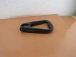 Eager Beaver 282 By Mcculloch String Trimmer Oem Carry Handle. Fixed Price $8.99.