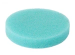 Air Filter Foam Green Machine 3000SS Shindaiwa 20000-81740 Models T25 LT20. Fixed Price $8.99.