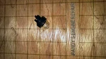 New Mcculloch P/n MC-9142-310002 Also 224242 Primer Assembly MT-3336 Chain Saws. Fixed Price $11.43.