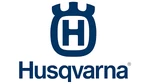 Husqvarna Handle Kit, Part Number: 530069347. Fixed Price $14.96.