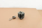 Stihl FS-51AVE String Trimmer Oem Cylinder & Piston M480. Fixed Price $8.99.