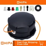 99944200907 Speed-feed 400 Trimmer Head For Echo SRM-225 SRM-230 SRM210 SRM260. Fixed Price $11.58.