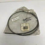 07486 Homelite Flexible Shaft Oem. Fixed Price $9.99.