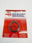Rotary 26-8071 Starter Rewind Spring Nos. Fixed Price $11.89.