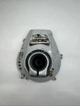 Oem Echo PE-260 Edger Clutch Drum Housing. Fixed Price $29.94.