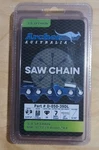 10" Archer Chainsaw Blade Repl. 91VXL039G Echo Pole PPT-225 PSA225. Fixed Price $6.99.