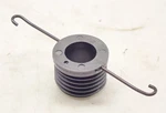 Genuine Shindawa Echo Worm Gear Fits CS-310 CS-352 305S 340S V652000040. Fixed Price $20.90.