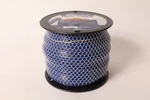 Genuine Husqvarna 529337503 Force Square Trimmer Line 3LB 840FT Spool .095". Fixed Price $52.42.