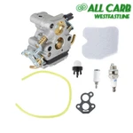 Carburetor For Zama Replace C1T-W33C C1TW33C Jonsered CS2234 CS2238 Chainsaw. Fixed Price $11.93.