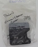 Oem Poulan 530049079 Air Box Cover. Fixed Price $15.99.