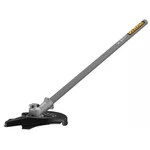 Brush Cutter Attachment For String Trimmer. Fixed Price $70.62.