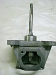 Craftsman Trimmer 358799250 Crankcase Crankshaft Assy Part 545081901, 530-069257. Fixed Price $35.99.