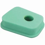 Oregon 30-906 Air Filter, Pre Oiled. Fixed Price $11.88.