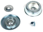 Brush Cutter Blade Adapter Kit Attachment For Stihl String Trimmer Weedeater. Fixed Price $11.99.