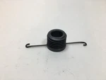 Echo V652000040 Worm Gear Genuine Original Equipment Manufacturer (oem) Part. Fixed Price $23.15.