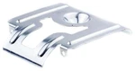 Plate #537034101 For Husqvarna, Poulan, Pro, Weedeater, Gardena, Orbit, J. Fixed Price $33.90.