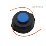 Replacement 10MM Trimmer Head Husqvarna T25 122LDX 123LD 125L 128LD. Fixed Price $8.74.