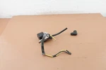 Craftsman 358.795580 32CC String Trimmer Oem Ignition Coil 530-032217. Fixed Price $9.99.