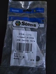 Stens 390-171 Trimmer Blade SE00603 Gc 1601 13051 385-479 (3PK)/ Bin. Fixed Price $16.00.