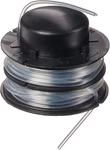 Trimmer String Spool Pack For TRJ607E. Fixed Price $22.92.
