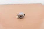 Ryobi 700R String Trimmer Oem Zama Carburetor C1U-P17 (see Desc). Fixed Price $8.99.