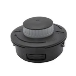 Universal String Trimmer Bump Head Replacement For Easy Weed Cutting. Fixed Price $30.47.