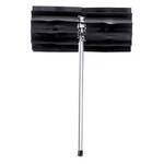 Echo 99944200620 Paddle ATTACHMENT,36.5 In. 44X193. Fixed Price $429.17.