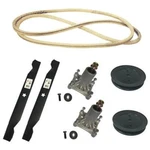 42" Deck Rebuild Kit Poulan Pro PP19A42 PB185A42 PB195H42LT PB20H42YT. Fixed Price $62.42.