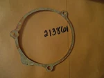 New Mcculloch Trimmer Starter Housing Gasket Pn 213861 Fits: Mac 60, 70. Fixed Price $6.99.