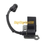 Ignition Coil For Ryobi RY28140 SS26 RY28100 RY28120 RY28121 RY28141 RY28160. Fixed Price $16.55.