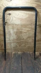 Weed Eater 21" Craftsman Husqvarna Upper Handle Bar 532194179 Ryobi Poulan. Fixed Price $37.84.
