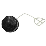 Genuine Oem Redmax 515452901 Fuel Cap For CHT2200 CHT2250 EDG2300 HE225F. Fixed Price $30.99.
