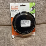 Makita Dolmar Bump & Feed Large Capacity Trimmer Head M10 X 1.25 Lh #B-05119. Fixed Price $48.99.