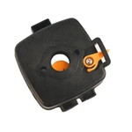 Air Cleaner Filter Choke Lever Plate For Echo GT-225 SRM-225 Replaces P021012870. Fixed Price $7.29.