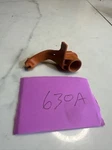 Stihl FS111 Throttle Lever Oem Genuine 4149 182 2800. Fixed Price $5.86.