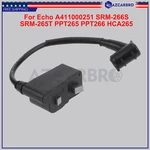For Echo New Ignition Coil A411000251 SRM-266S SRM-265T PPT265 PPT266 HCA265. Fixed Price $24.99.