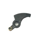 Black & Decker 90567077 NST2118 LST220 LST136 Lever. Fixed Price $13.31.