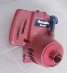 UT-20706 Homelite Trimmer- Complete Starter Assembly UP03092A. Fixed Price $13.00.