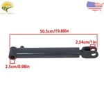 7306075 6673608 Snow Blade Cylinder For Bobcat Attachments 60" 72" 84" 96". Fixed Price $123.46.