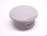 Homelite Ryobi P2002 P2000 18V String Trimmer Replacement Spool Cap # 522994001. Fixed Price $7.44.