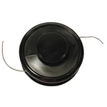 Replaces Echo Trimmer Head Gt 100 140 160 Black And Decker 82255 Stens 385-435. Fixed Price $39.99.