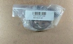 530071258 Husqvarna Gear Set Kit. Fixed Price $22.53.